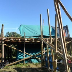 SAM 0085  Medium - Scouts en Gidsen Zaventem 